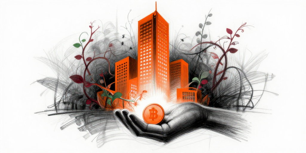 MannKind CFO Buys Shares Amid Market Dip, Signals Confidence in Slumping Stock MannKind CFO Buys Shares Amid Market Dip, Signals Confidence in Slumping Stock