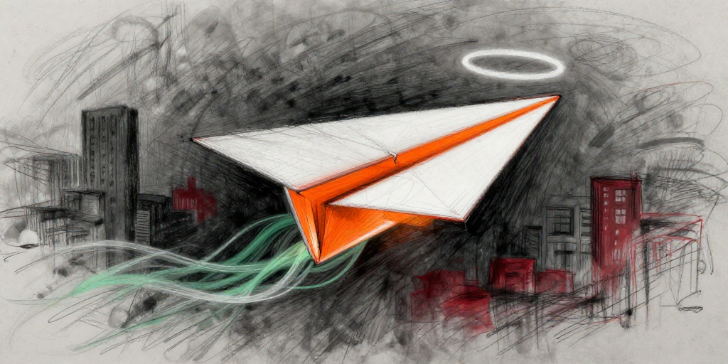 MannKind CFO's April 22 Share Sale: A Routine Tax‑Driven Liquidity Move Amid Executive Confidence in Next‑Gen Therapies