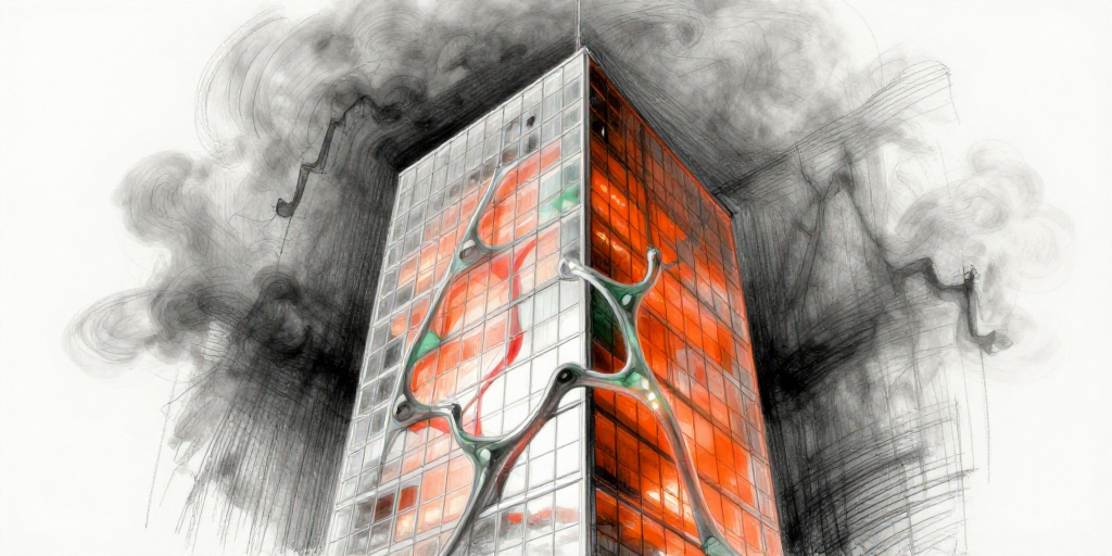 MannKind Insider Buys 20,000 Shares Amid 44% Stock Drop, Hinting at Long‑Term Confidence MannKind Insider Buys 20,000 Shares Amid 44% Stock Drop, Hinting at Long‑Term Confidence