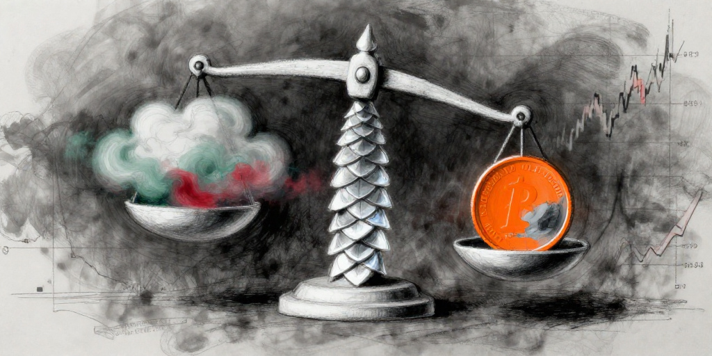 MannKind's Senior Executives Stack Up Shares Amid Market Turmoil, Hinting at a Potential Upswing in 2026 MannKind's Senior Executives Stack Up Shares Amid Market Turmoil, Hinting at a Potential Upswing in 2026