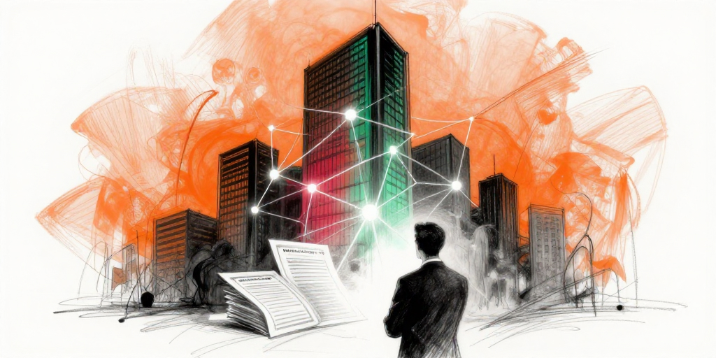 ManpowerGroup CEO Buys and Sells Shares Amid AI‑Driven Staffing Shake‑Up ManpowerGroup CEO Buys and Sells Shares Amid AI‑Driven Staffing Shake‑Up