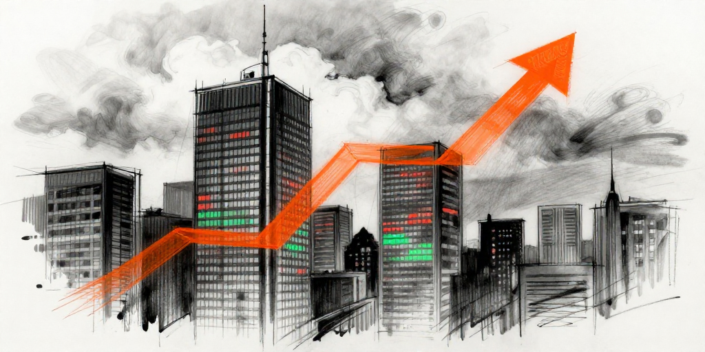 ManpowerGroup Execs Shake Up Shares: CEO Buys 53K, CFO Trades 23K, CSO Rebecca Frankiewicz Nets 12% Gain in Strategic Stock Shuffle ManpowerGroup Execs Shake Up Shares: CEO Buys 53K, CFO Trades 23K, CSO Rebecca Frankiewicz Nets 12% Gain in Strategic Stock Shuffle