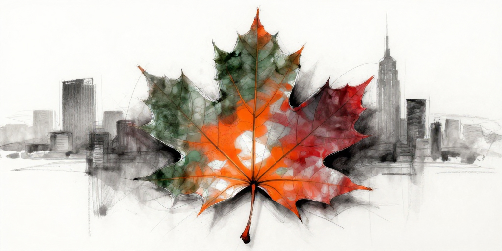 Maplebear's General Counsel Executes $2.8 M Share Sale Amid New Marketplace Deal, Signals Strategic Capital Optimisation