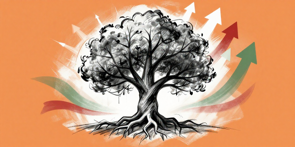 Maplebear's Top Execs Bet Big: CEO, CFO and Legal Officer Buy Shares While Chief Accounting Officer Snags 20,851 RSUs in Confidence‑Boosting Move.