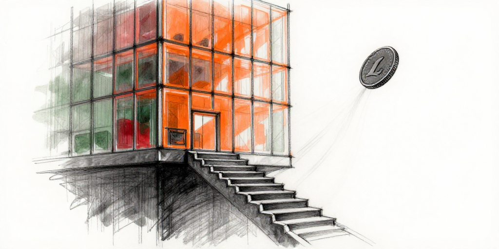 MapLight Exec Continues Tax‑Driven Sell‑Off, Leaving 45% of Float in One Hands Amid Quiet Growth ??