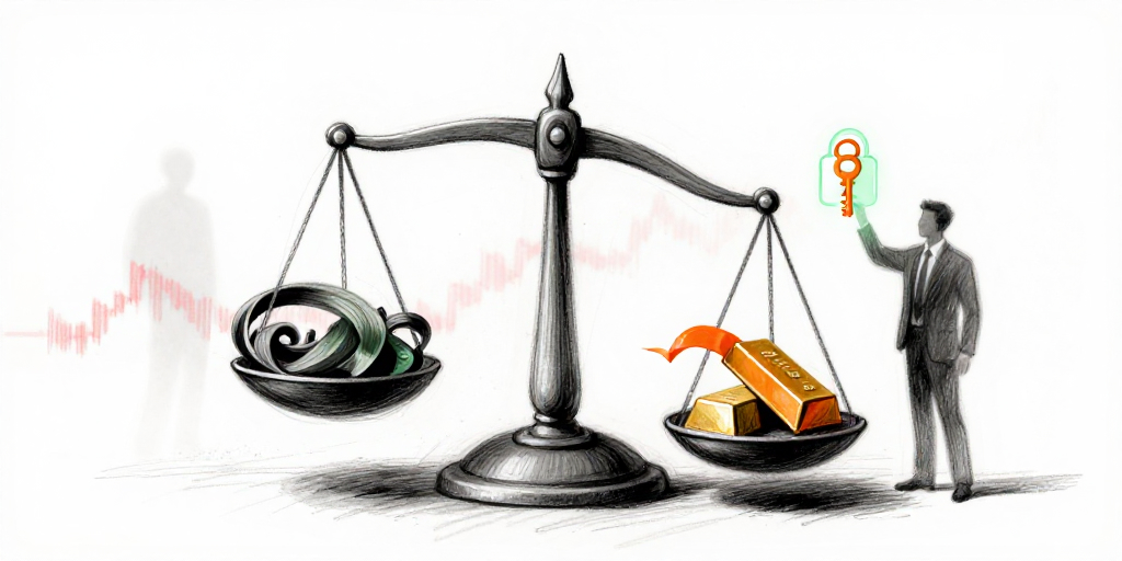 MapLight Therapeutics Insider Sales Surge: Executives Hedge Tax, Yet Maintain Bullish Stance as Lock‑Up Countdown Begins MapLight Therapeutics Insider Sales Surge: Executives Hedge Tax, Yet Maintain Bullish Stance as Lock‑Up Countdown Begins