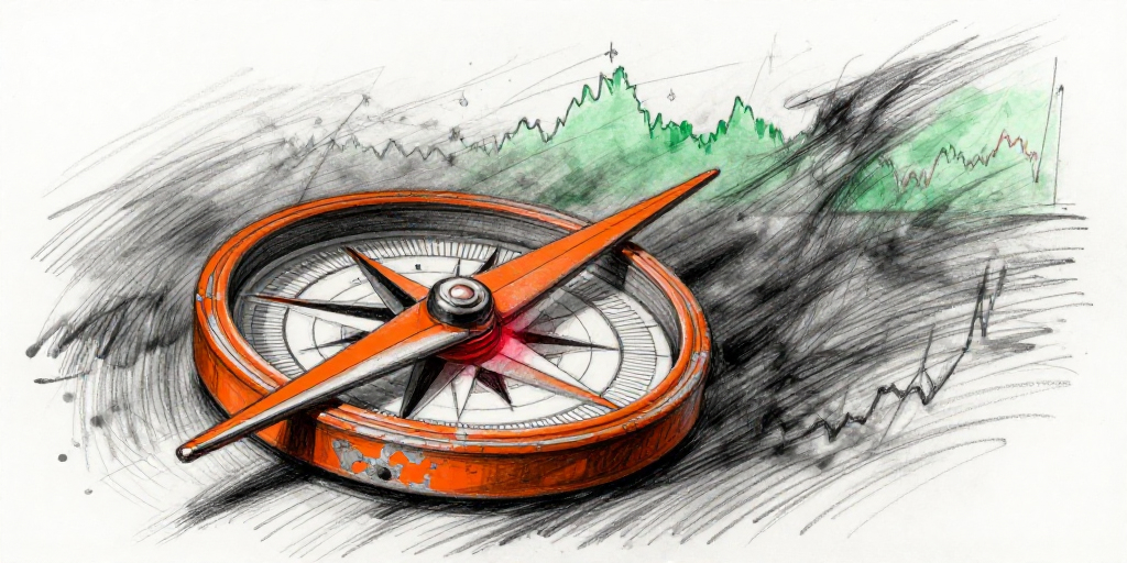 MapLight Therapeutics Sees Surge in Insider Sales Amid Tax‑Driven Divestments, Sparks Volatility Watchlist