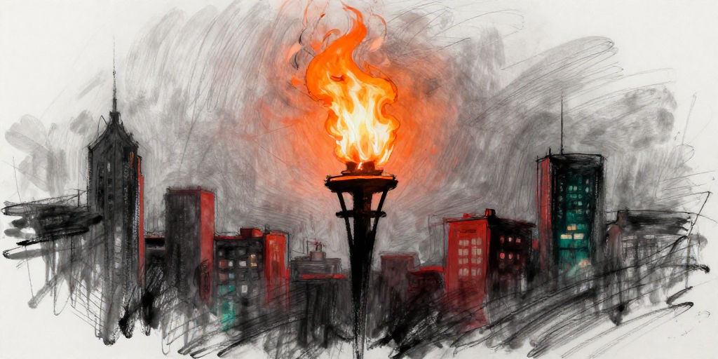 MARA Directors Double Down on Bitcoin Mining: Insider Buying Surge as CEO and CFO Trim Holdings Amid Strategic Pivot to Sustainable Energy MARA Directors Double Down on Bitcoin Mining: Insider Buying Surge as CEO and CFO Trim Holdings Amid Strategic Pivot to Sustainable Energy