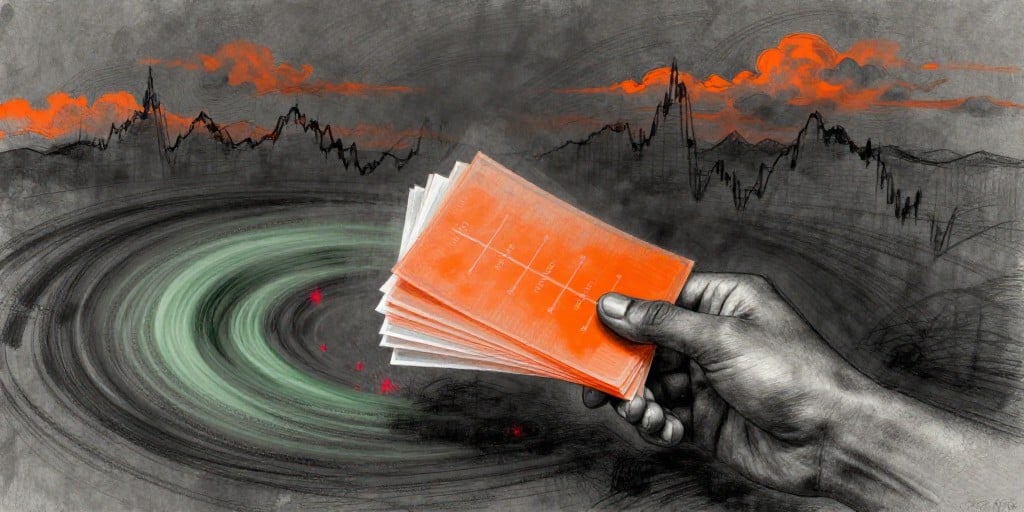 MARA Holdings Insider Surge: Top Executives Dump 300,000 Shares as Crypto Rally Persists, Raising Questions About Future Momentum