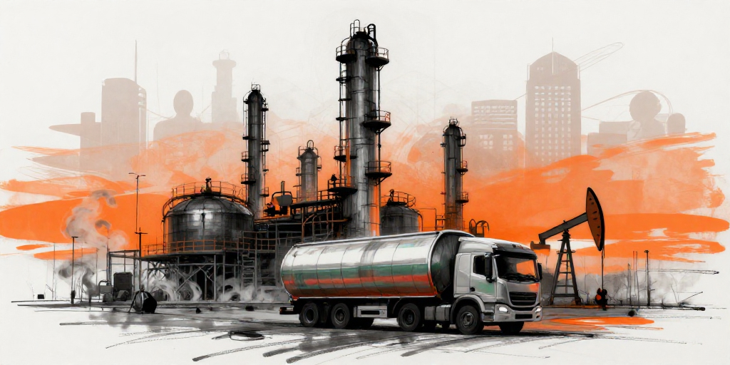 Marathon Petroleum CEO Buys 15,266 Shares in Zero‑Cost Deal Amid 6% Weekly Rally and 740% Social‑Media Buzz Surge Marathon Petroleum CEO Buys 15,266 Shares in Zero‑Cost Deal Amid 6% Weekly Rally and 740% Social‑Media Buzz Surge