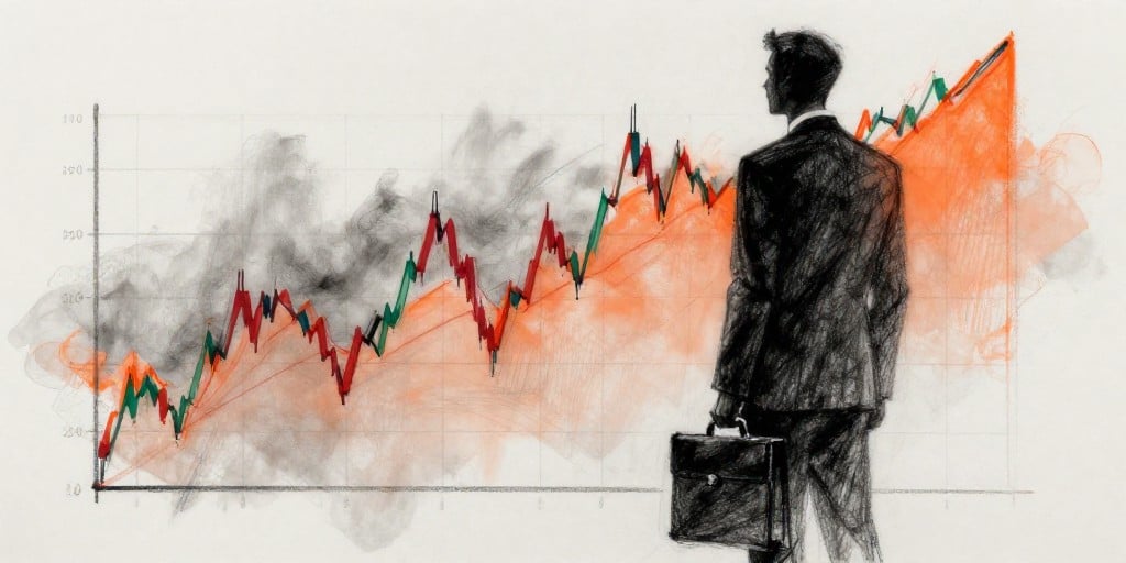 Maravai CEO Brust Sells 351,001 Shares Amid Quiet Insider Off‑loading Surge