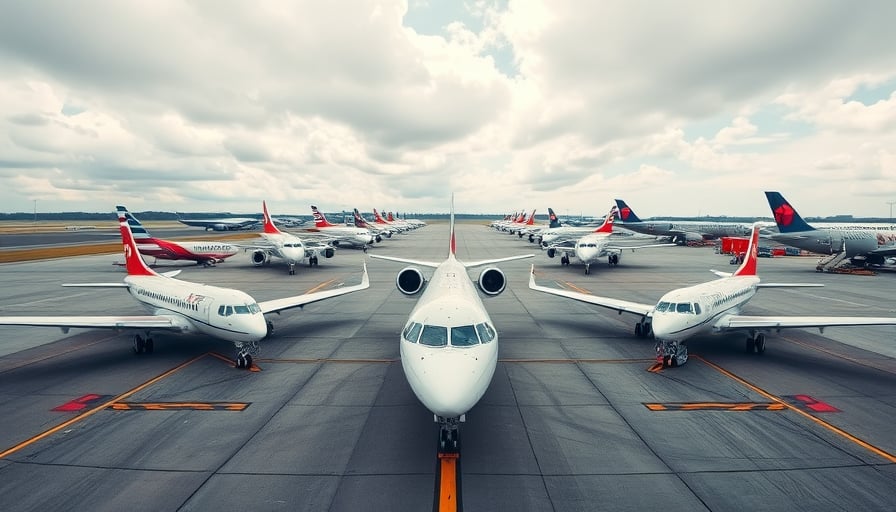 Marc Drobny's $30‑Share Sale Signals Planned Exit, Not Crisis, at StandardAero Inc.