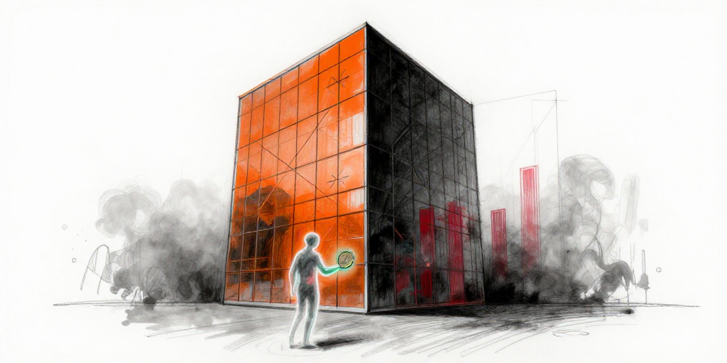 Marcus Corp‑The Insider Sale: President Reade Offloads Shares Just as Rule 144 Offering Looms