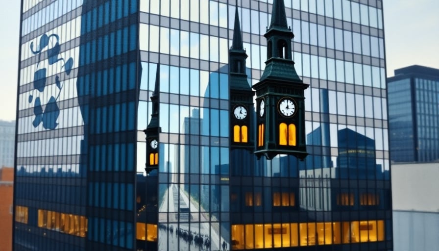 Marcus & Millichap Execs Mix Buying and Selling: COO Locks in Future Gains While CEO Trims Holdings Amid $5.6 M Alabama Deal Flash 2025-07-31