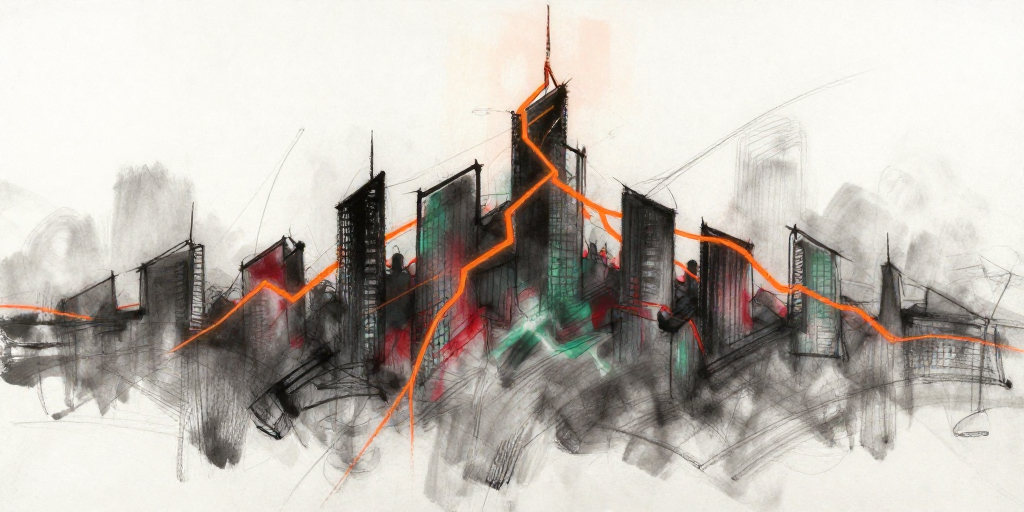 Marex Executives Sell Shares in Rule‑10b5‑1 Wave, Hinting at Strategic Shift or Routine Liquidity Move