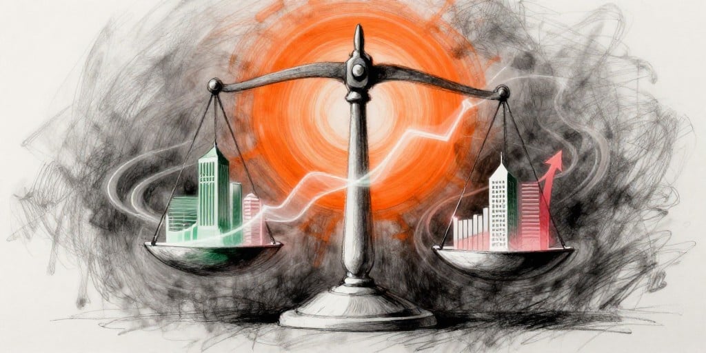 Marex Group Execs Trim Stakes in Rule‑10b5‑1 Sell‑Off, Yet Company Fundamentals Stay Strong. Marex Group Execs Trim Stakes in Rule‑10b5‑1 Sell‑Off, Yet Company Fundamentals Stay Strong.