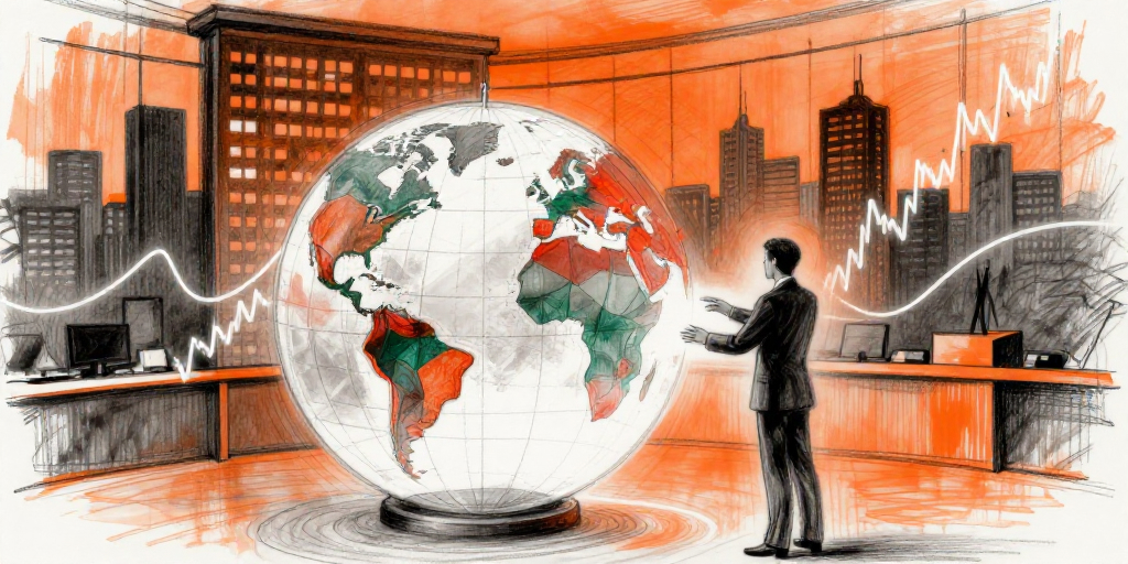 Marex Group PLC: Executive Texier Thomas Boosts Insider Stake by 2.4% as Company Eyes Quiet Growth in Commodity‑Focused Fintech【News Flash】