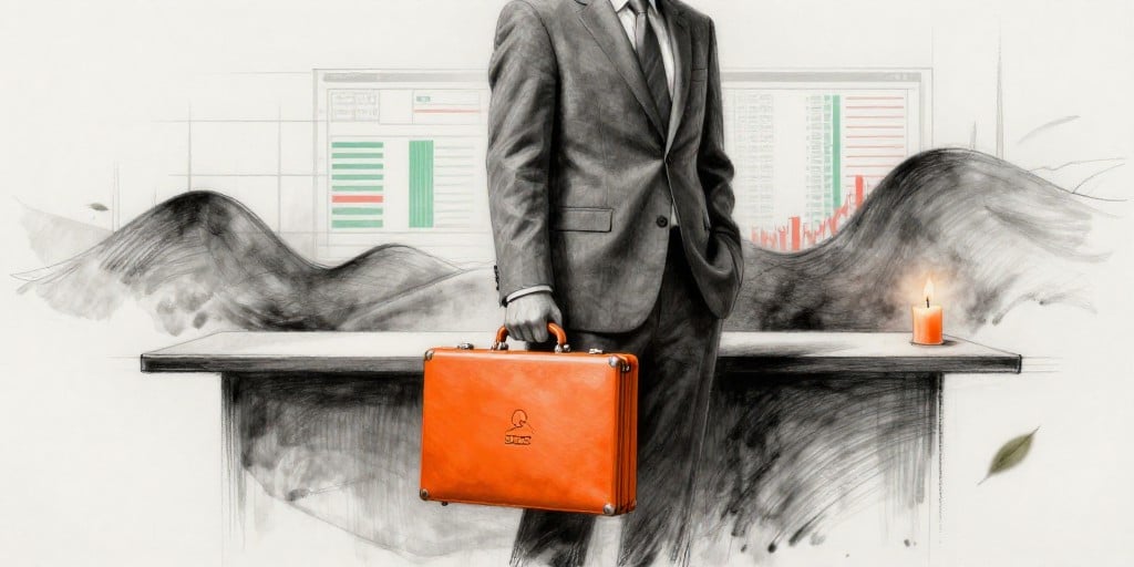 Margaret Weichert Buys 200 Shares of Primis Financial, Signaling Insider Confidence Amid Modest Volatility