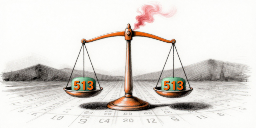 Maria A. Grasso Sells 513 Shares of Flushing Financial Corp. in Routine Portfolio Move, Amid Quiet Merger Talks