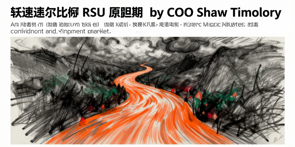 MariMed COO Shaw Timothy's April 2 Share Swap Suggests Routine RSU Conversion, Not a Bold Bet on Stock