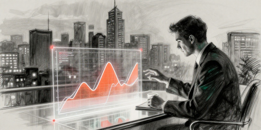 Marine Products CFO and Execs Trade Shares in Quiet "Liquidity Move" Amid Stable Stock Price Flare‑Up