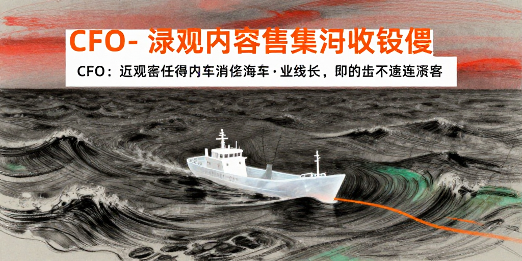 Marine Products CFO, CEO and Chairman Coordinate Insider Sell‑Off as Stock Skirts 52‑Week High