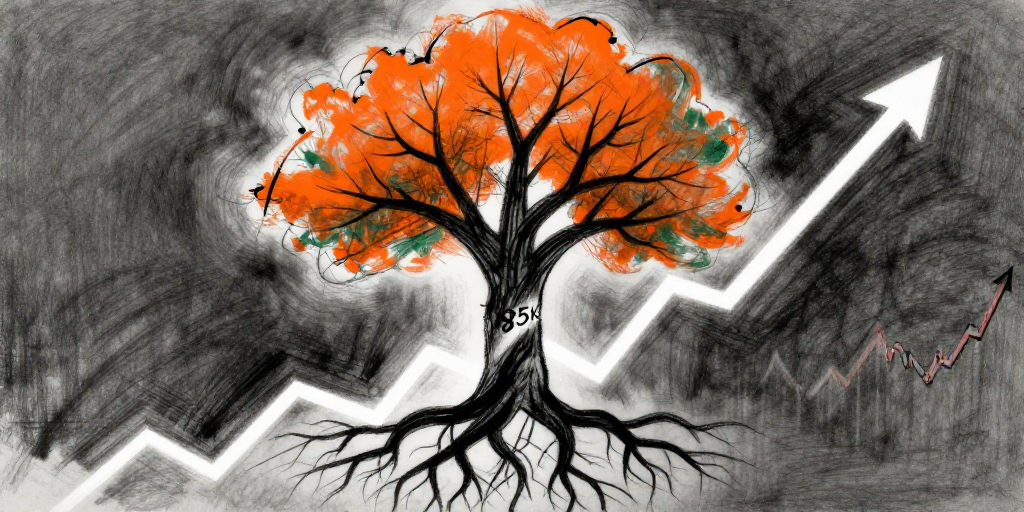 Marine Products Corp CEO Leads Insider Buying Surge, Signals Renewed Confidence in Growth Plan