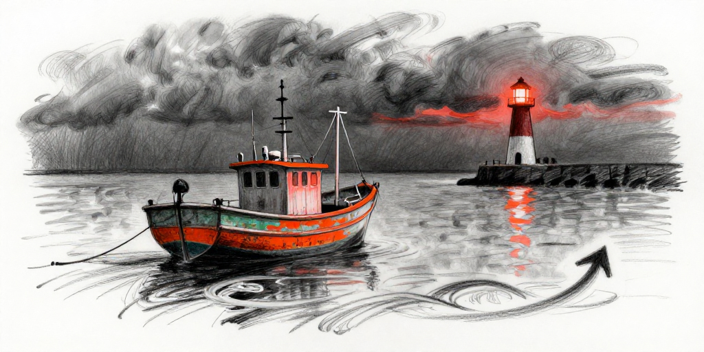 Marine Products Corp. Executives Sell Shares Amid Quiet Market; Chairman's 2,613‑Share Sale Raises Questions about Future Strategy