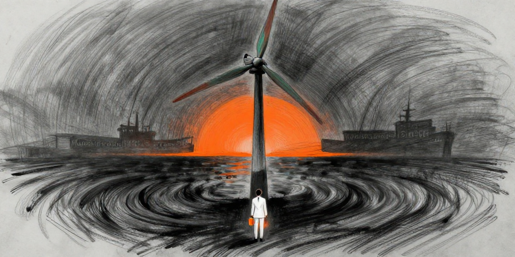 Marine Products Corp. Insider Sales Surge: CEO, CFO Dump Nearly 4,000 Shares in One Week, Sparking Investor Scrutiny