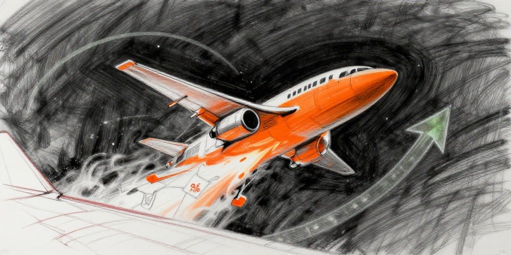 Mark A. Esquivel's July 29 Insider Trade Signals Confidence: 30,000 Shares Bought, 60,000 Sold at Market Prices【Park Aerospace】