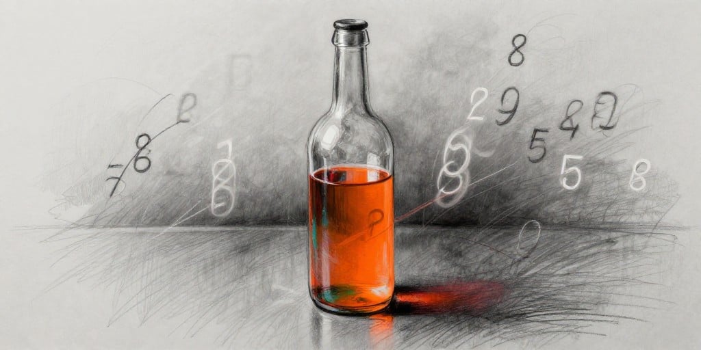 Mark Hawkins Quietly Offloads 133 Cloudflare Class‑A Shares in Regular 10b‑5 Sale – No Shock to Stock or Strategy Mark Hawkins Quietly Offloads 133 Cloudflare Class‑A Shares in Regular 10b‑5 Sale – No Shock to Stock or Strategy