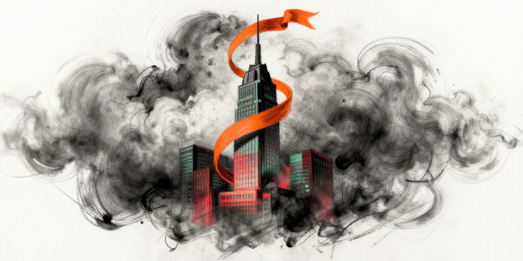 Mark Lynch's New Class A Purchase Signals Insider Confidence Amid Volatile Appian Shares Mark Lynch's New Class A Purchase Signals Insider Confidence Amid Volatile Appian Shares