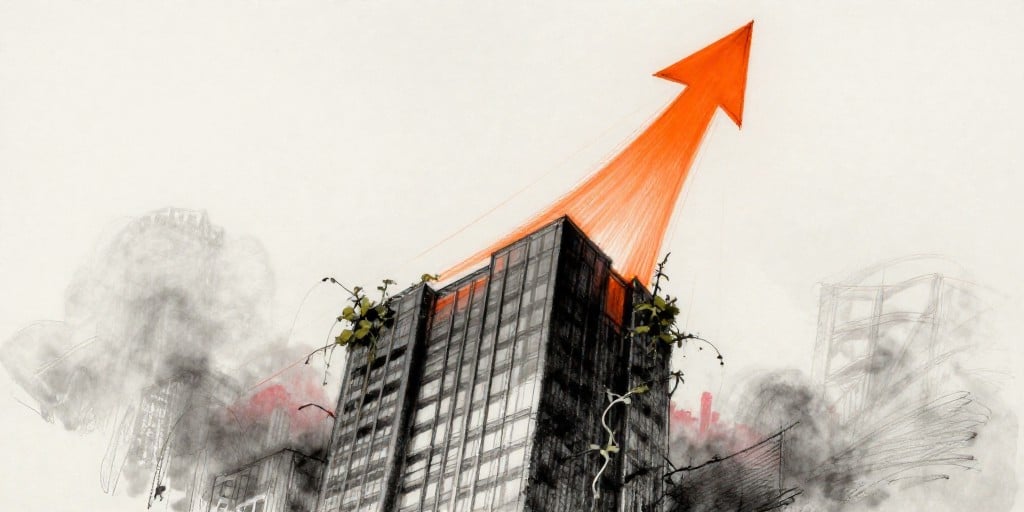 Mark Munch's Quiet Buy‑Sell Rhythm Signals Confidence Amid Bruker's Bullish Surge.