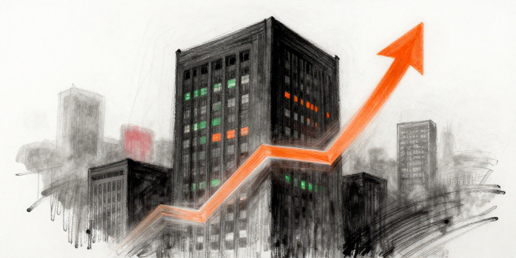Market President William A. Jr. Buys More Richmond Mutual Shares, Signals Steady Confidence Amid Stable Dividend Policy Market President William A. Jr. Buys More Richmond Mutual Shares, Signals Steady Confidence Amid Stable Dividend Policy