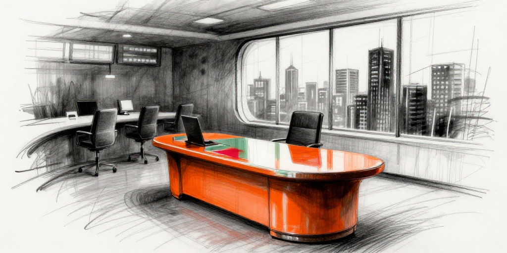 MarketAxess General Counsel Sells 100 Shares in Steady, Low‑Risk Pattern Amid Strong Earnings Growth