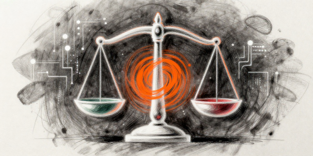 Marqeta Directors Engage in Routine Stock Rebalancing Amid Rising Shares, Raising Questions on Insider Confidence