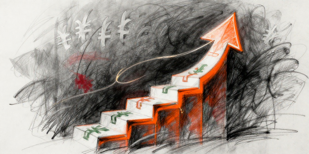 Marriott CEO's Vesting‑Triggered Share Buy Signals Confidence Amid Strong Q4 Earnings and Fresh Dividend Announcement Marriott CEO's Vesting‑Triggered Share Buy Signals Confidence Amid Strong Q4 Earnings and Fresh Dividend Announcement