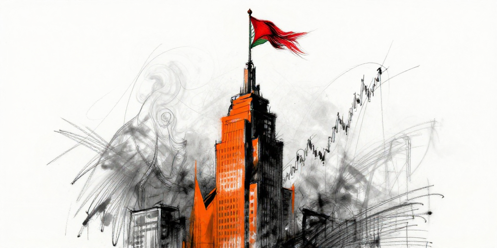 Marriott Exec David Shawn Sells 560 Shares Amid Surge in Insider Trading Frenzy Marriott Exec David Shawn Sells 560 Shares Amid Surge in Insider Trading Frenzy