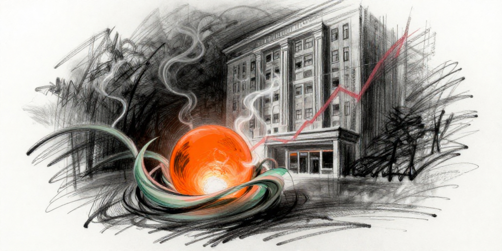 Marriott Exec Rajeev Buys $354‑Share RSUs, Signals Bullish Outlook Amid Quiet Market » Marriott Exec Rajeev Buys $354‑Share RSUs, Signals Bullish Outlook Amid Quiet Market »