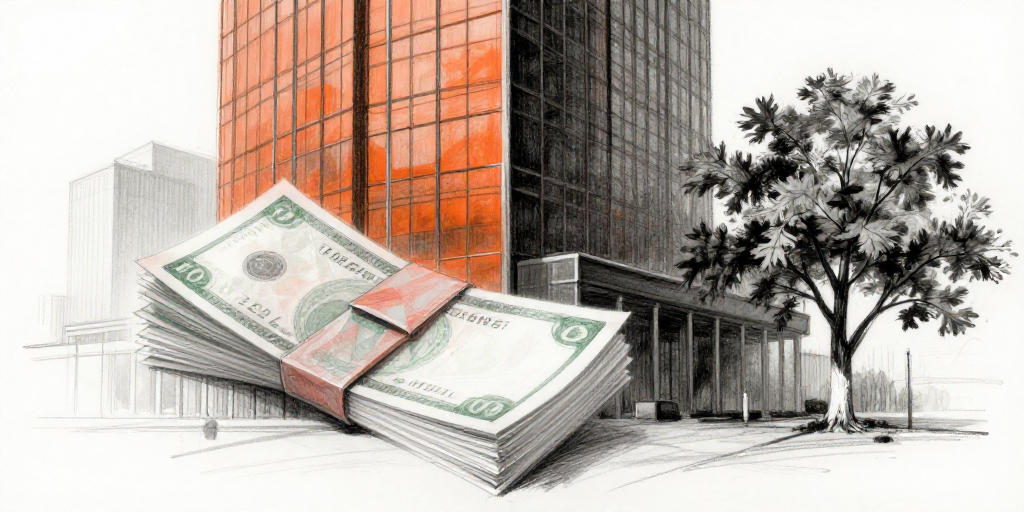 Marriott Execs Flip Shares Amid Routine Portfolio Shuffle – No Red Flags Detected Marriott Execs Flip Shares Amid Routine Portfolio Shuffle – No Red Flags Detected