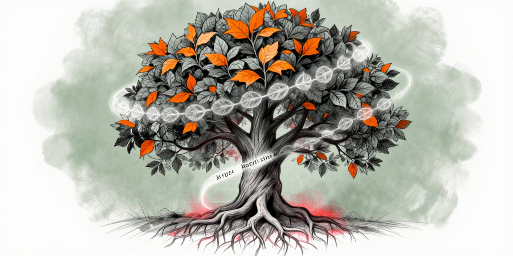 Marriott Execs Stack Up Shares and RSUs as Confidence Grows in Hotel Chain's Future Flash Marriott Execs Stack Up Shares and RSUs as Confidence Grows in Hotel Chain's Future Flash