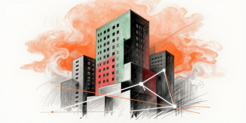 Marriott Executives Stack Up Confidence: HR Chief Buys 2,793 RSUs Just as Shares Hit 52‑Week Highs Marriott Executives Stack Up Confidence: HR Chief Buys 2,793 RSUs Just as Shares Hit 52‑Week Highs