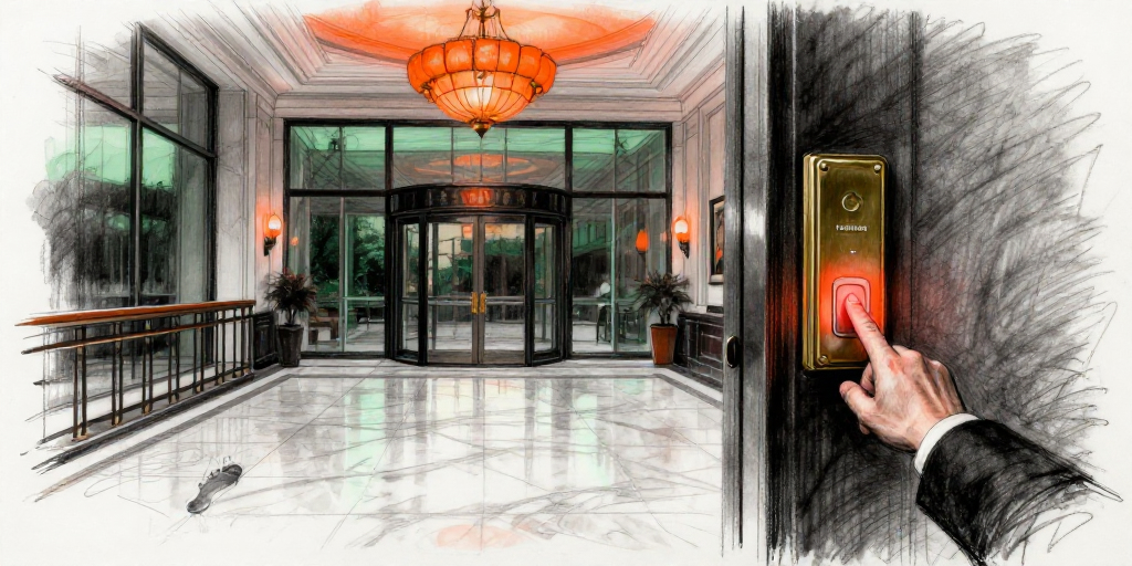 Marriott Vacations Directors Dump Nearly 4,000 Shares as New CEO Takes Helm – Market Buzzes Amid Tactical Sell‑Off Marriott Vacations Directors Dump Nearly 4,000 Shares as New CEO Takes Helm – Market Buzzes Amid Tactical Sell‑Off