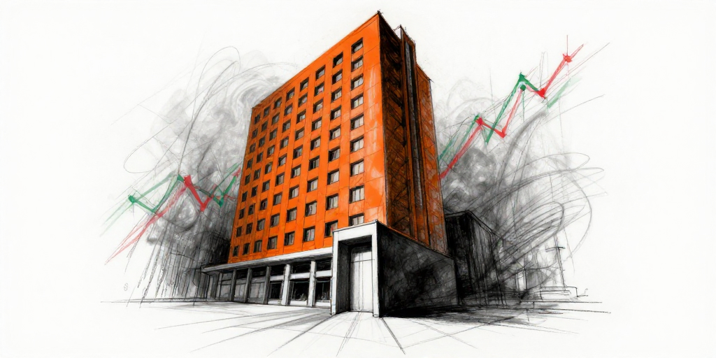 Marriott Vacations Director's Long‑Term Stake Signals Confidence Amid Stock Surge and Regulatory Scrutiny Flash