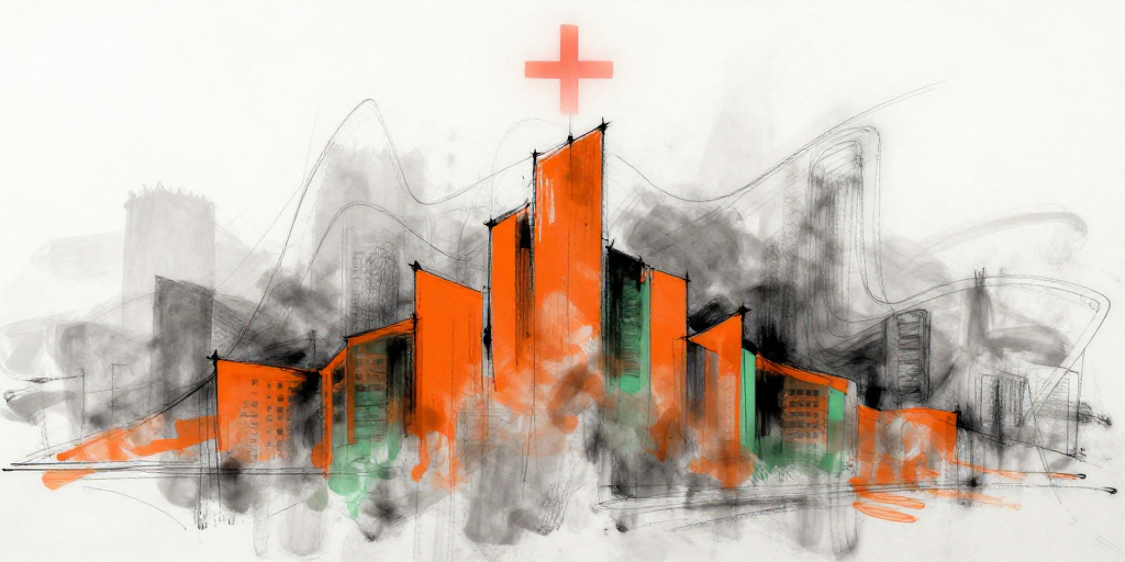 Marriott Vacations Directors Scoop Up Shares in Quiet Confidence Boost for 2026