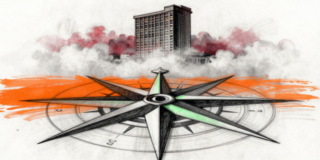 Marriott Vacations Insider Buying Surge: Executive Flaskey Michael Buys 14,862 Shares Amid Sluggish Market, Hinting at Potential Upswing.