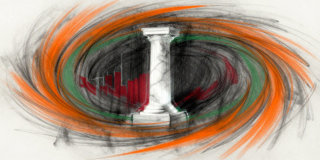 Marriott Vacations Insider Trades: CEO Buys 112k Shares as Owner Marcus T. Sells 37 – A Quiet Shake‑Up Ahead of AGM