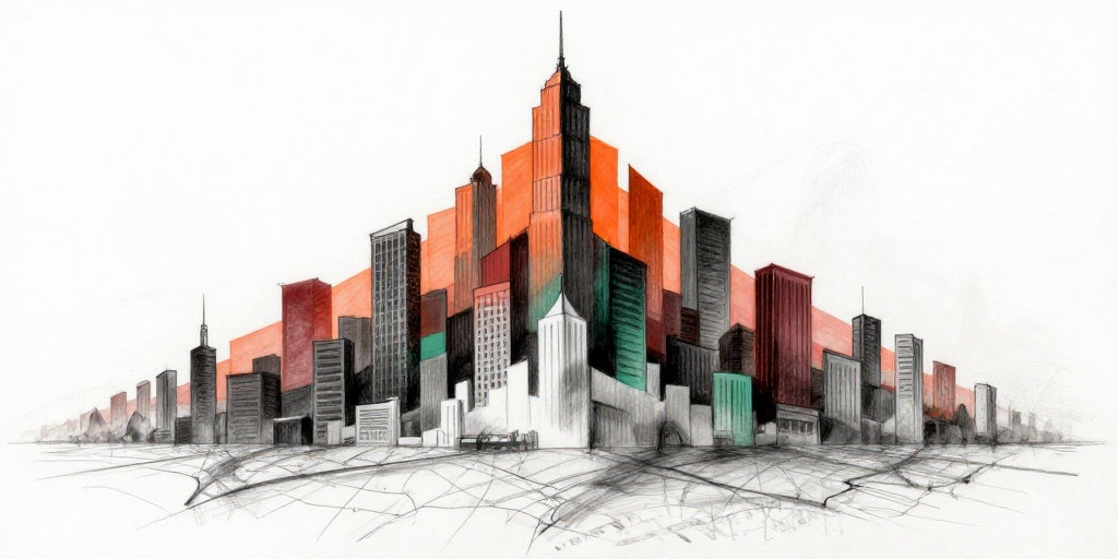 Marriott's Development Chief Buys Shares as CEO Sells – A Tale of Mixed Signals Amid Record‑Setting EMEA Expansion. Marriott's Development Chief Buys Shares as CEO Sells – A Tale of Mixed Signals Amid Record‑Setting EMEA Expansion.