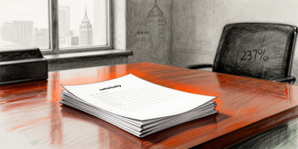 Marriott's General Counsel Trims Holdings, Yet Stock Rises on Social‑Media Buzz Marriott's General Counsel Trims Holdings, Yet Stock Rises on Social‑Media Buzz