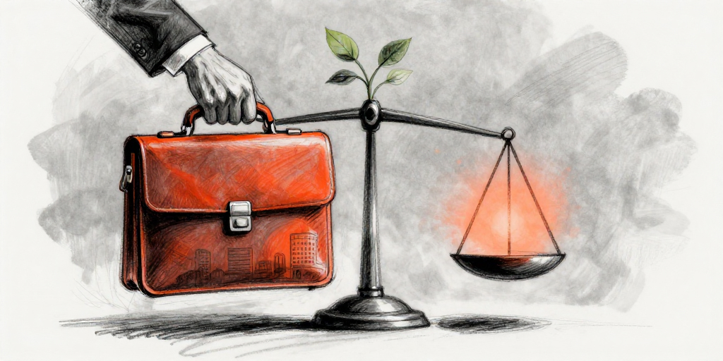 Marsh & McLennan Executives Keep Buying Amid 29% Stock Drop – Insider Confidence Signals Undervalued Future Growth